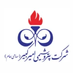 amirkabir