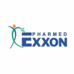exon
