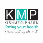 kmp