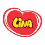 lina