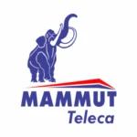 mamut
