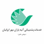 mehr