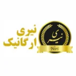 niri