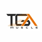 tga