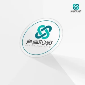 چاپ لیبل شیشه ای