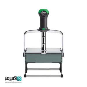 مهر حرفه ای shiny HM-6014