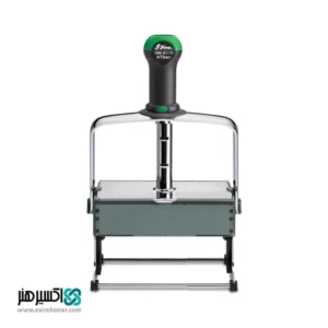 مهر حرفه ای shiny HM-6015