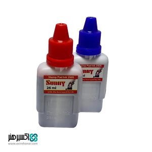 جوهر 26 میلی لیتر سانی sunny 2505