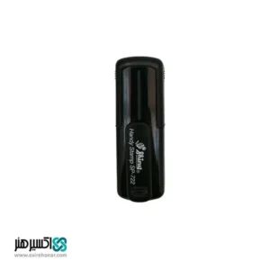 مهر جیبی لیزری مستطیل شاینی Shiny SP-723
