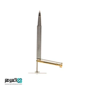 مهر خودکاری استیل خودنویس Trodat