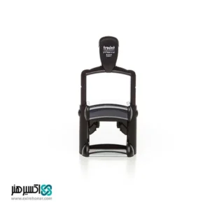 مهر حرفه ای Trodat 5207