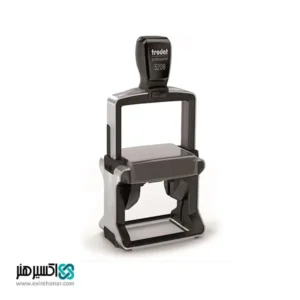 مهر حرفه ای Trodat 5208