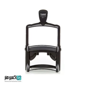 مهر حرفه ای Trodat 5211