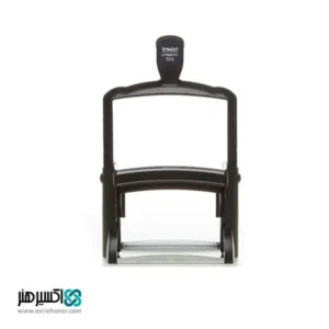 مهر حرفه ای Trodat 5212