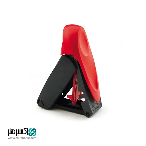 مهر جیبی ژلاتینی مستطیل ترودات Trodat 9411 - Image 2