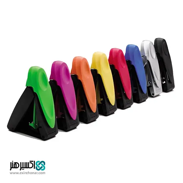 مهر جیبی ژلاتینی مستطیل ترودات Trodat 9411 - Image 4