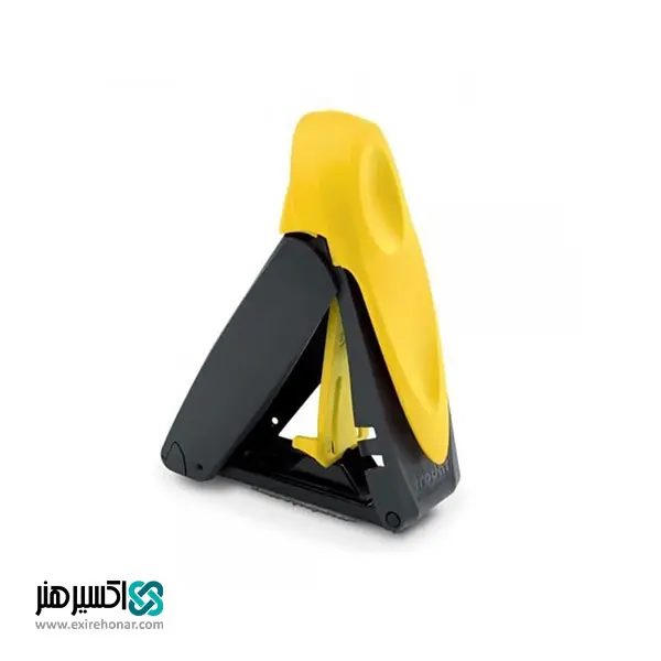مهر جیبی ژلاتینی مستطیل ترودات Trodat 9411 - Image 5