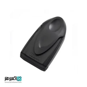 مهر جیبی ژلاتینی مربع ترودات Trodat 9430