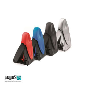 مهر جیبی ژلاتینی مربع ترودات Trodat 9440