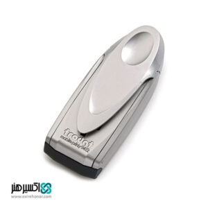 مهر جیبی ژلاتینی مستطیل ترودات Trodat 9412