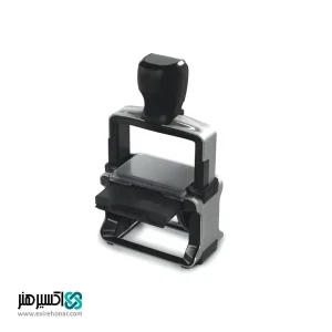 مهر حرفه ای trodat 52045