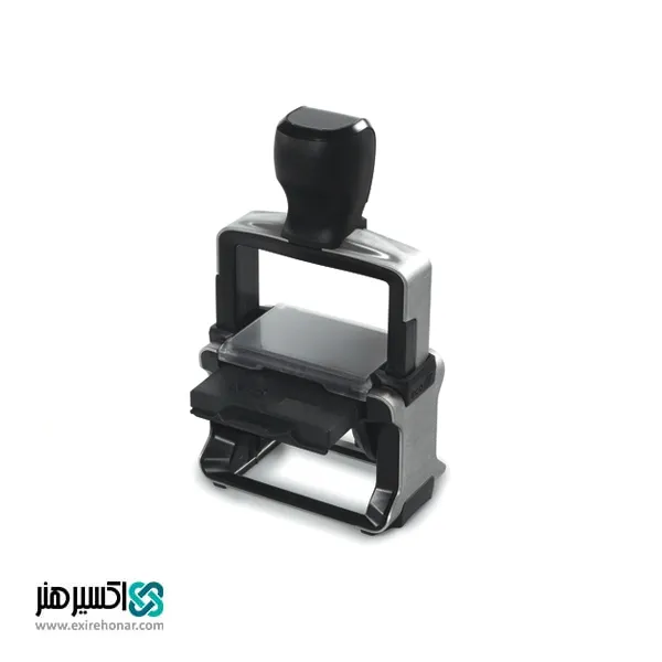 مهر حرفه ای trodat 52045