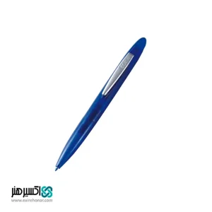 مهر خودکاری ژلاتینی Colop Writer