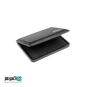استامپ رومیزی 70×110 میلی متر Colop Micro 2