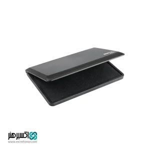 استامپ رومیزی 70×110 میلی متر Colop Micro 3
